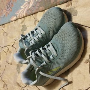 Altra Torin 4.5 Plush Running Shoes 8.5